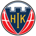 Hobro IK FIFA 16