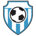 Club Atlético Temperley FIFA 16