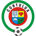 Corporación Club Deportivo Tuluá FIFA 16