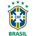 巴西 FIFA 16