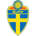 Sweden FIFA 16