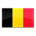 Belgium FIFA 16