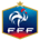 France FIFA 16
