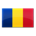 Rumunsko FIFA 16