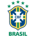 Brezilya FIFA 16