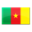 Cameroon FIFA 16