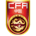 RP China FIFA 16