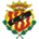 Nàstic de Tarragona FIFA 16