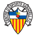 Centre d'Esports Sabadell FC SAD FIFA 16