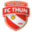 FC Thun FIFA 16