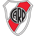 River Plate FIFA 16