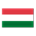 Hongrie FIFA 16