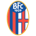 Bologna FIFA 16