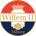 威廉二世 FIFA 16