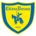Chievo Verona FIFA 16