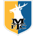 Mansfield Town FC FIFA 16