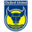 Oxford United FIFA 16