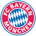 FC Bayern Munich FIFA 16
