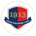 SM Caen FIFA 16