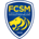 FC Sochaux-Montbéliard FIFA 16
