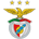SL Benfica FIFA 16
