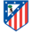 Atlético Madryt FIFA 16