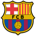 FC Barcellona FIFA 16