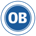 Odense Boldklub FIFA 16