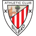 Athletic de Bilbao FIFA 16