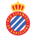 RCD Espanyol FIFA 16