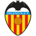 Valencia Club de Fútbol FIFA 16