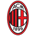 Milan FIFA 16