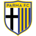 Parma FIFA 16
