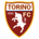 Torino FIFA 16