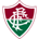 Fluminense FIFA 16