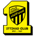 ｱﾙ･ｲﾃﾊﾄﾞ FC FIFA 16