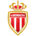 AS Monaco FIFA 16