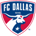 FC Dallas FIFA 16