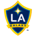 LA Galaxy FIFA 16