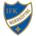 IFK Norrköping FIFA 16
