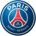 Paris Saint-Germain FIFA 16