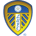 Leeds United FIFA 16