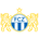 FC Zurique FIFA 16
