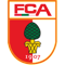 FC Augsburg FIFA 16