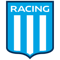 Racing Club FIFA 16