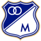 Millonarios FC FIFA 16