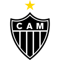Clube Atlético Mineiro FIFA 16