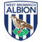 West Bromwich Albion FIFA 16