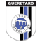 Querétaro FIFA 16