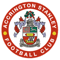 Accrington Stanley FIFA 16
